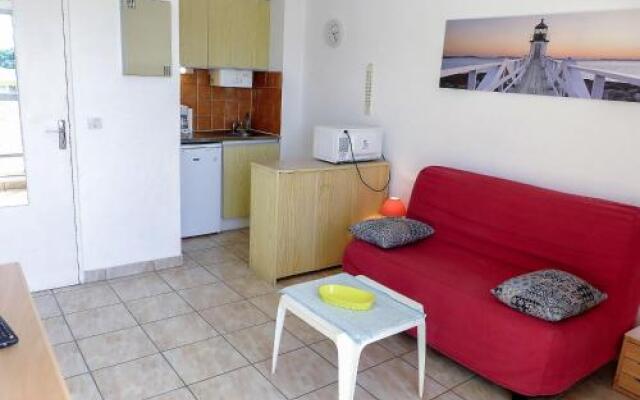 Les Terrasses du Ponant