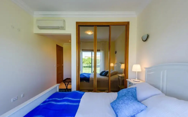 Casa Mapie - Boavista Golf Resort Spa