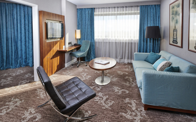 Holiday Inn Nice by IHG