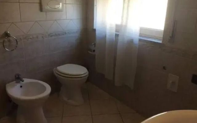 Ostello Spanò