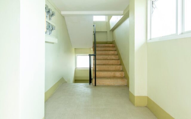 iLife Residence
