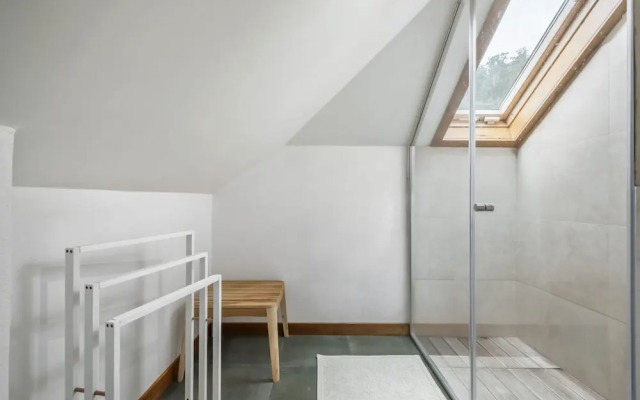 Villa Piedade by Madeira Sun Travel