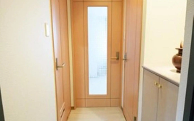 Imperial Ever Nakajima Park II / Vacation STAY 2601