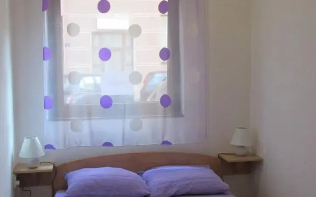 Hostel Kalemegdan