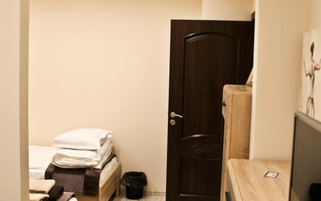 Cosmo Apartment Pleven