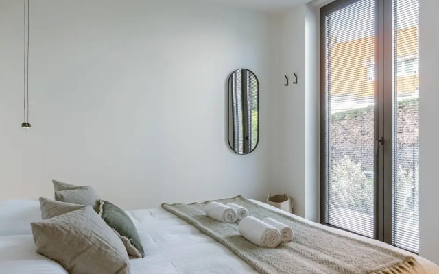 BE KOK Koni 280-0102