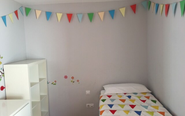 Aeren House