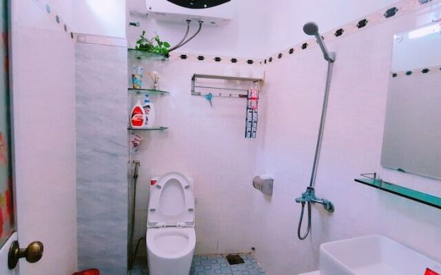 Sena Home