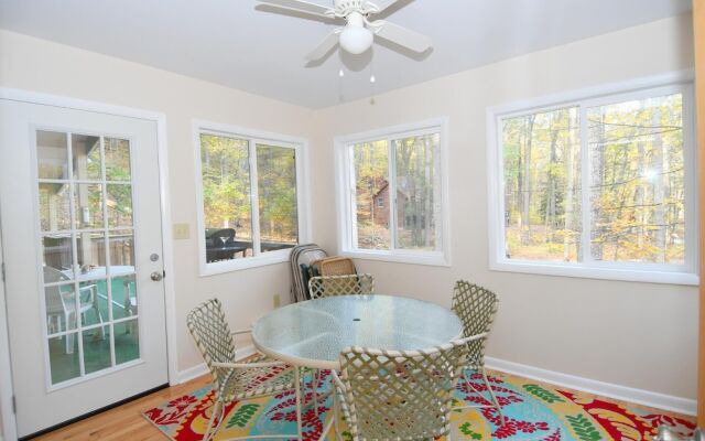 Home at Last - Gather Here!