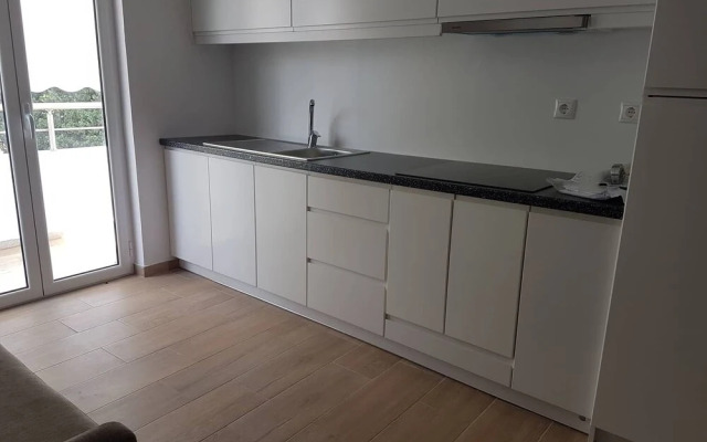 Beautiful Apartments - Perfect Location