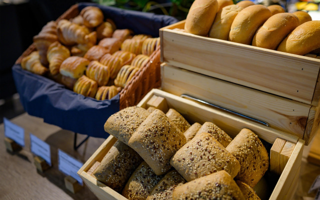 Flightgate Munich Airport Hotel, a member of Radisson Individuals