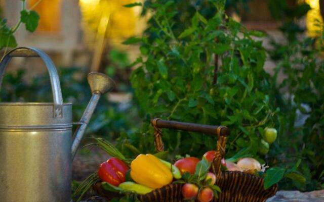 Eleni's Stately Home, picturesque location, By ThinkVilla