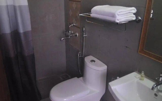 Falcon Resorts by Dia Hotels