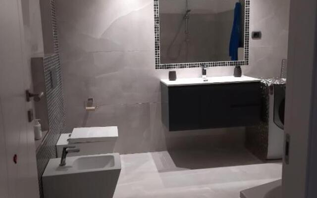 5 Terre Italian Delight Red