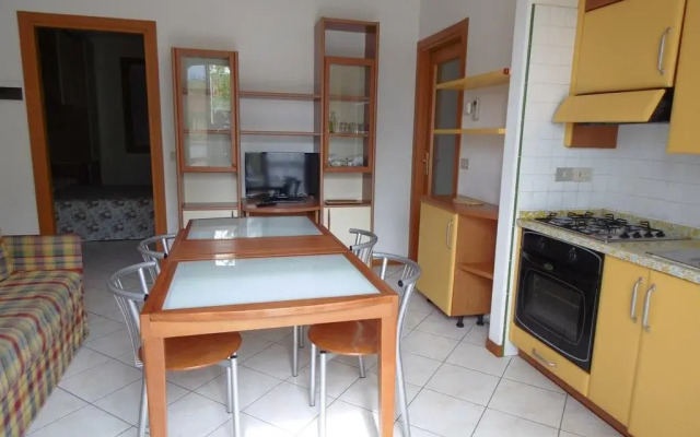 Le Briccole