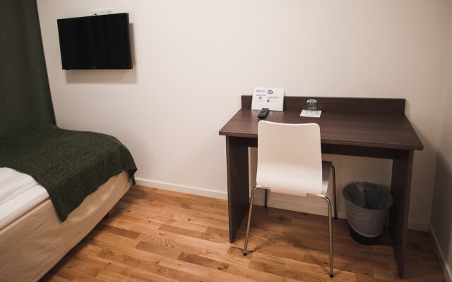 Stay Xtra Hotel Kista