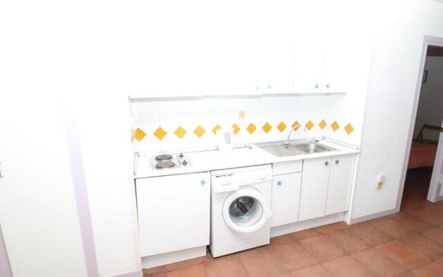 R.Marine I Garbi 2-2