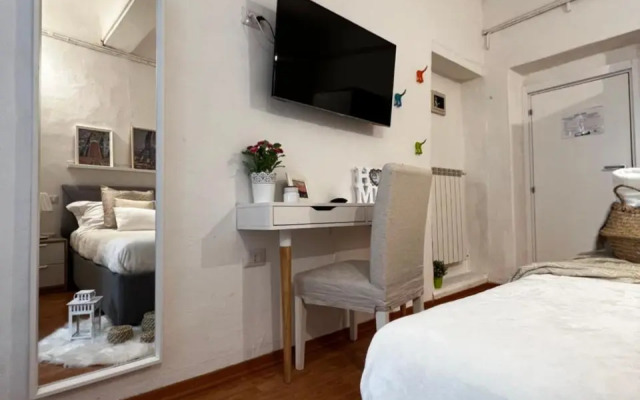 Bellosguardo - 2260 - Florence - HLD 34348
