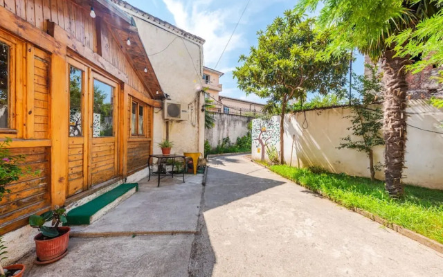 Guesthouse Hapa t Leht - Room 3 - Pro Bono