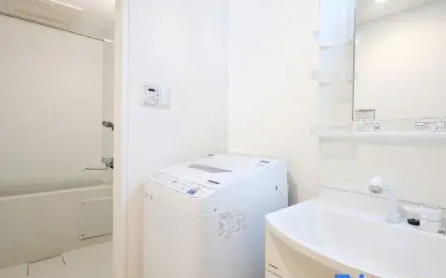 Residence Hotel Liberte