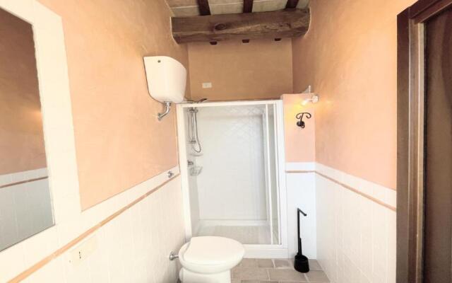 Todi By The Pool - Villaexclusive Pool Sleeps 10