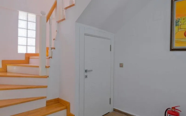 Villa Almira 2