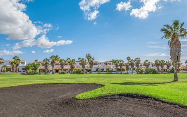 Royal Tenerife Country Club