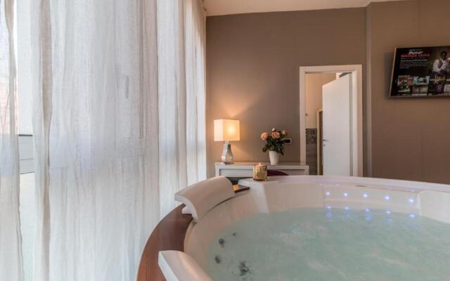 4 Star Suite SPA - Self Check-In