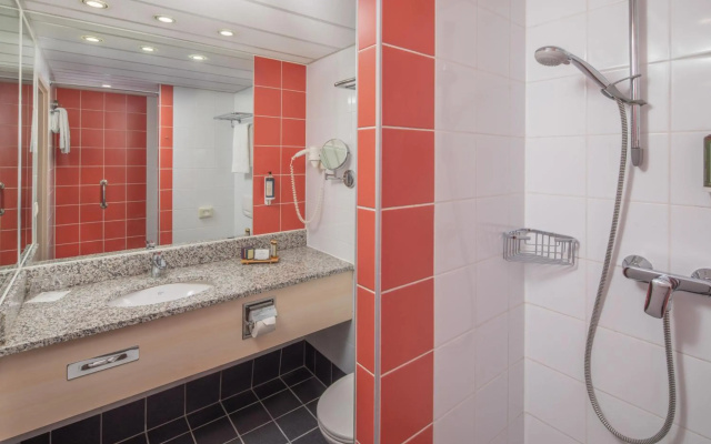 Lotus Therme Hotel & Spa