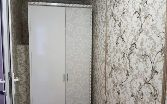 Guest House Maks