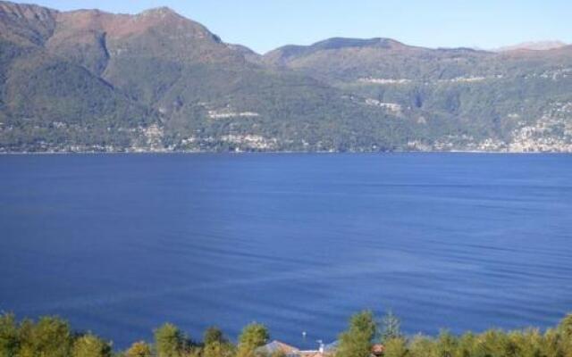 Monte Sole II