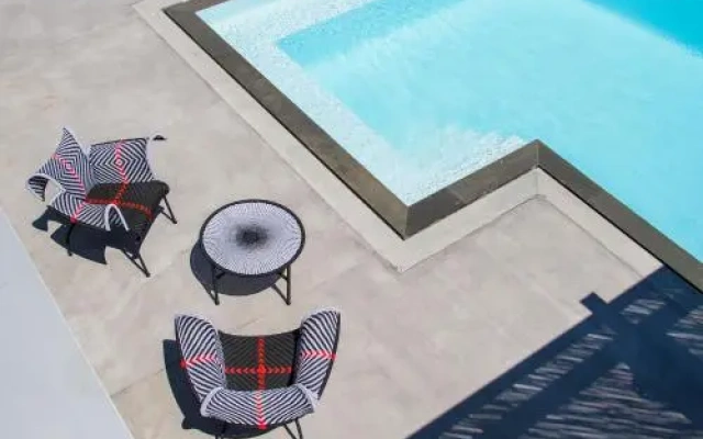 Villa ANARINA RETREAT MYKONOS
