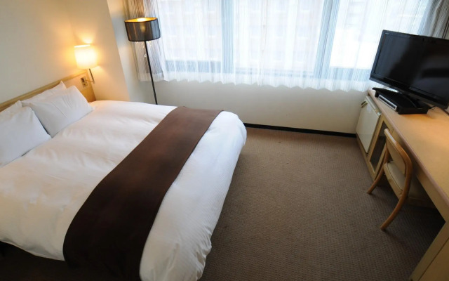 Oita Regal Hotel