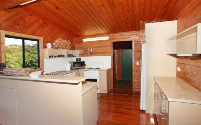 38 Pacific Terrace, Coolum Beach - Linen supplied