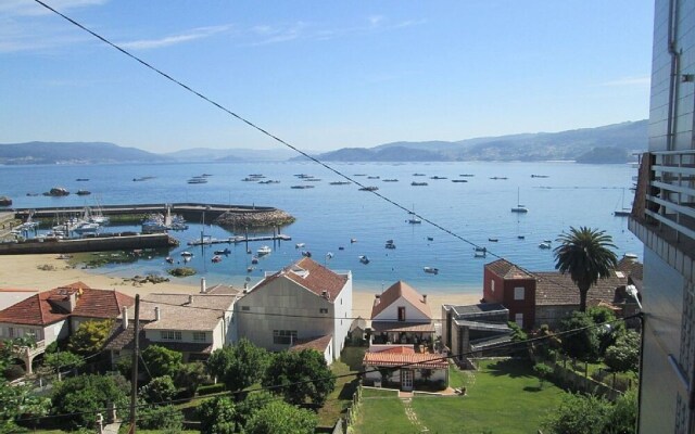 Studio-apartment - 1 Bedroom with WiFi - 100473