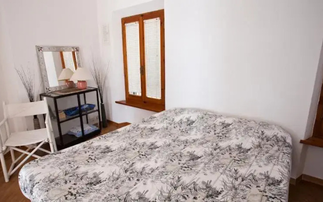 Appartamento La Darsena