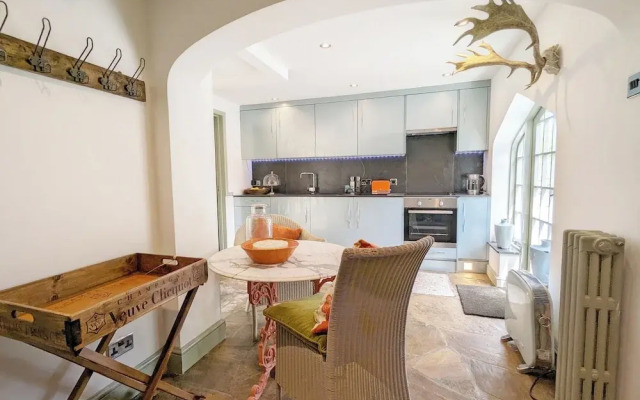 Unique Stay for Large Groups - Please Enquire!