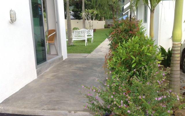 The Fint Hus Langkawi