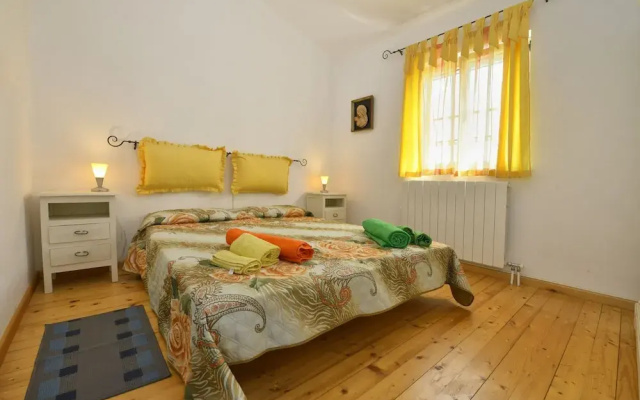 Authentic Holiday Home With Private Pool & Covered Terrace