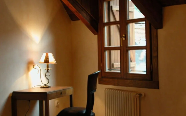Hostal Onki Xin