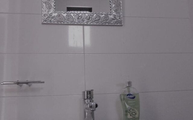 Casa Vacacional Jalatlaco