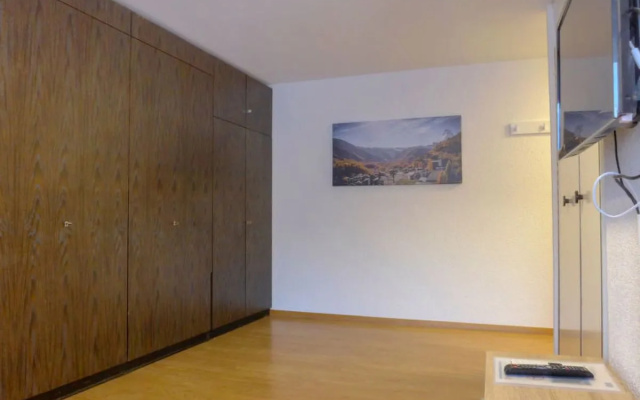 Apartment Imperial Lommel 26209