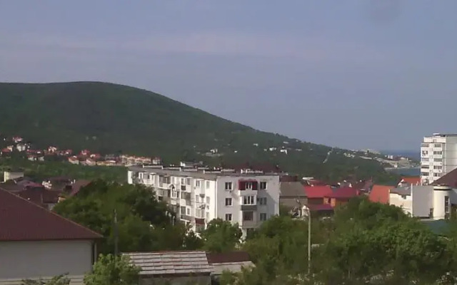 19-yj Kilometr