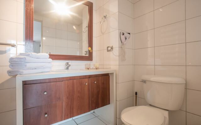 Altura Suites