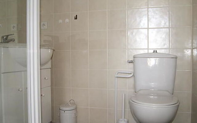 Gites De La Melautais