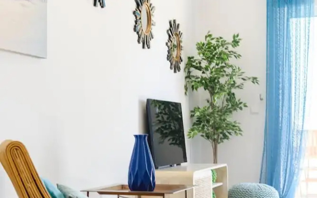 Boavista Golf Resort Apartment
