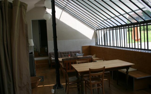 Aurelia - Gut Hornegg