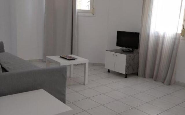 Kavala Home 1