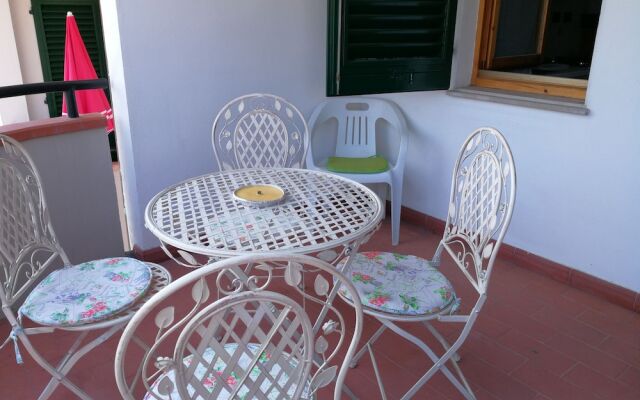 Casa Annick Holiday Home Chianti Area Florence