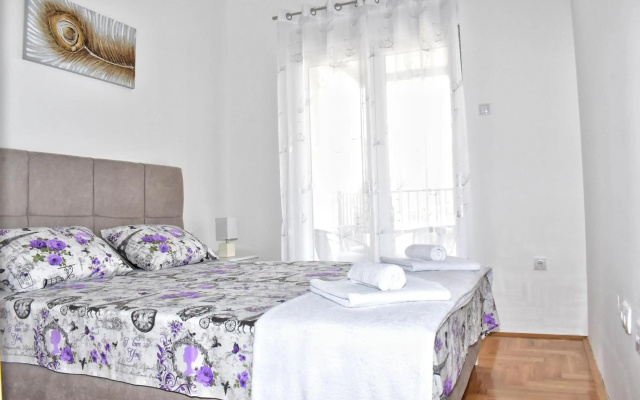 Apartman Dajana